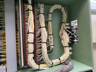 D795EEE8-D366-4A58-9DB4-FFE3C5BDDBCB