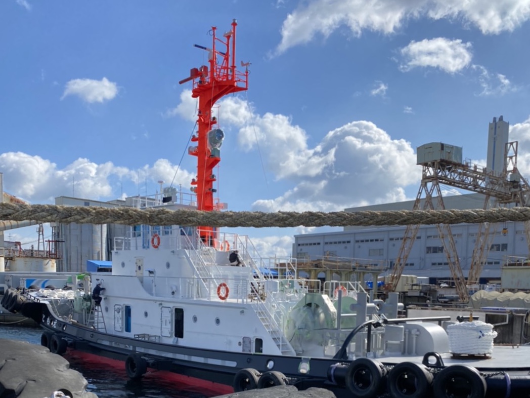 D795EEE8-D366-4A58-9DB4-FFE3C5BDDBCB