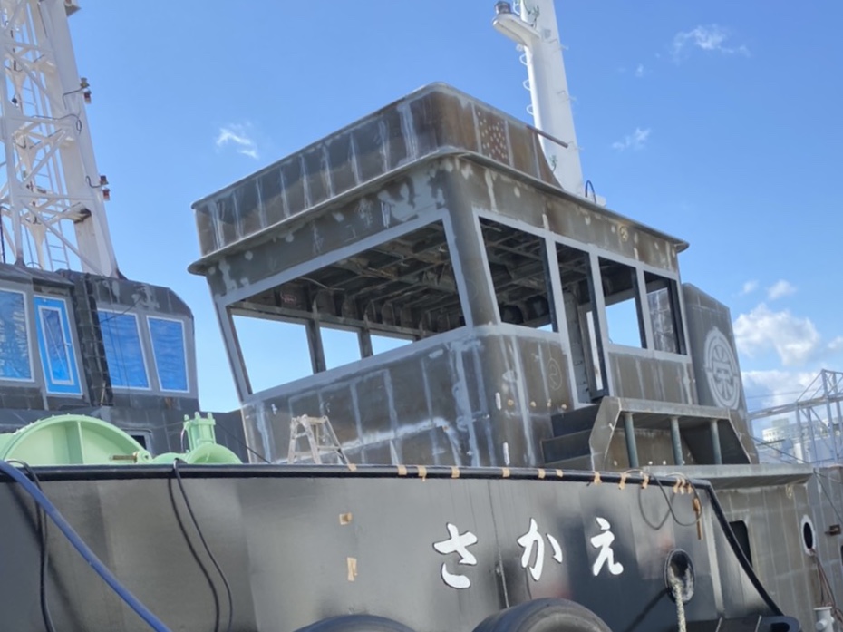 D795EEE8-D366-4A58-9DB4-FFE3C5BDDBCB